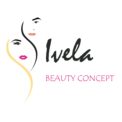 Ivela Beauty Concept